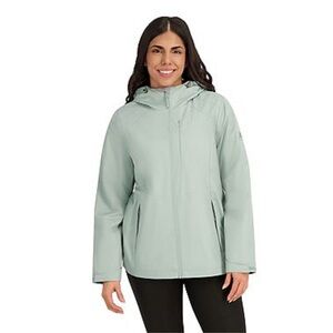 ZEROXPOSURE- Rain Jacket -Brand New With Tags